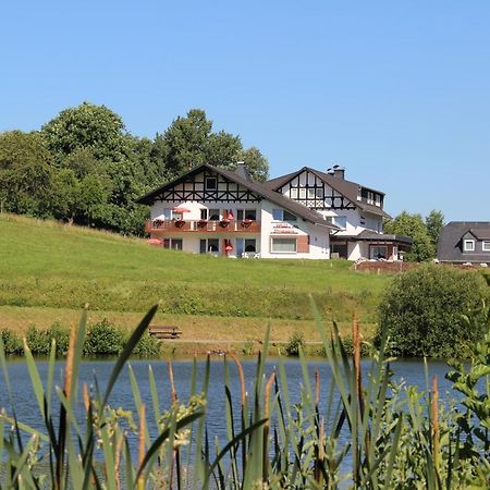 Appartamento Haus Am Stryckpark Willingen  Esterno foto